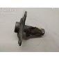 8L0807134A Кронштейн бампера переднего Audi A3 8L (1996-2003) 1998