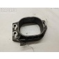 8D0199335P Кронштейн двигателя опорный Audi A4 B5 (1994-2001) 2000