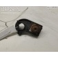 8D0941454 Крепление фары правой Audi A4 B5 (1994-2001) 1999