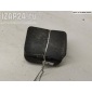 4B3121276A Кронштейн радиатора Audi A4 B6 (2001-2004) 2003