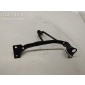 8E0805537 Кронштейн бампера переднего Audi A4 B6 (2001-2004) 2004
