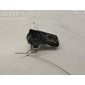 8D0941454 Крепление фары правой Audi A4 B5 (1994-2001) 1999