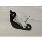 8D0951229F Кронштейн крепления Audi A4 B5 (1994-2001) 1999