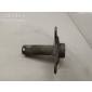 8L0807133A Кронштейн бампера переднего Audi A3 8L (1996-2003) 1998