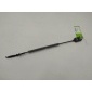 3T0837017C Трос двери Skoda Fabia 2010