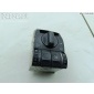 90460591 Переключатель света Opel Omega B (1994-2003) 1996