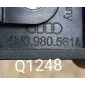 4N0980561A Кронштейн Audi A8 D5 (2017—2023) 2017