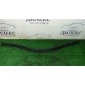 4G0823723 уплотнитель (внутри) Audi Allroad quattro 2012> 2012