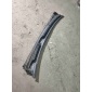 09179871 Дождевик Opel Vectra C 2006