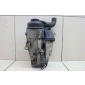 1781598 Корпус масляного фильтра Ford V40/V40 Cross Country (2012 - 2019)