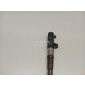 224333529R Катушка зажигания Renault Scenic RX4 (2000 - 2003)