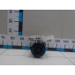 8831042260 Компрессор кондиционера Toyota RAV 4 (2006 - 2013)