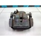 4773042090 Суппорт тормозной передний правый Toyota RAV 4 (2006 - 2013)