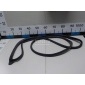 6787112530 Уплотнитель двери Toyota Corolla E15 (2006 - 2013)