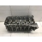 11112359841 Блок двигателя BMW 5-serie F10/F11 (2009 - 2016)