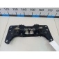 22326788568 Кронштейн КПП BMW 5-serie F10/F11 (2009 - 2016)