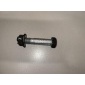 26117635643 Болт карданный BMW X5 E70 (2007 - 2013)