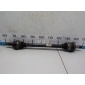 33207581024 Полуось задняя правая BMW 5-serie F10/F11 (2009 - 2016)