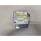 94833085 Блок управления AIR BAG GM Lacetti (2003 - 2013)