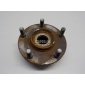 402022560R Ступица передняя Nissan X-Trail (T31) (2007 - 2014)