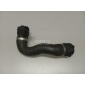 17127808078 Патрубок радиатора BMW X5 E70 (2007 - 2013)