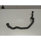 17127808079 Шланг системы охлаждения BMW X5 E70 (2007 - 2013)