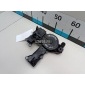 06H103495AC Маслоотделитель VAG Jetta (2006 - 2011)