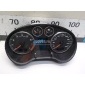 8P0920931FX Панель приборов VAG A3 [8P1] (2003 - 2013)