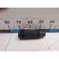 54050JD00B Пыльник переднего амортизатора Nissan X-Trail (T31) (2007 - 2014)