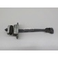 72840SWAA01 Ограничитель двери Honda CR-V (2007 - 2012)