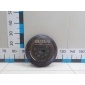 5561177K01 Диск тормозной задний Suzuki Grand Vitara (2005 - 2015)