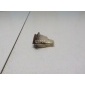 0128101081 Крепеж (клоп) Nissan M (Y50) (2004 - 2010)