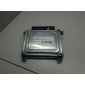 0024463340 Блок управления двигателем Mercedes Benz A-Class W169 (2004 - 2012)
