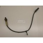 06E906265S Датчик кислородный/Lambdasonde VAG A4 [B7] (2005 - 2007)