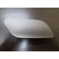 4G0955276 Крышка омывателя фар Audi A6 C7 (S6,RS6) 2012