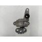 90539246 крепление лапа подушка двигателя opel zafira b astra h