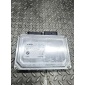 7510154 Блок управления VVT Valvetronic BMW 7 E65/E66 2003