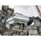 0501230010 Цилиндр сцепления рабочий Iveco Daily 2010