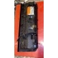 LR026034 Подушка безопасности коленная левая LAND ROVER Discovery Sport 2014 2013 , BJ32042A00AC8PVJ