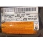 LR026034 Подушка безопасности коленная левая LAND ROVER Discovery Sport 2014 2013 , BJ32042A00AC8PVJ
