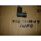 IMPRK1384899 датчик качество воздушный volvo s40 ii v50 4n5h - 19e906 - aa 1.8 16v