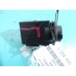 4N5H19E906AA датчик volvo v50 s40 ii c30 4n5h - 19e906 - aa