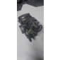 Карбюратор keihin cvk - 302a 30mm , piaggio x8 125 04 - 07 / vespa