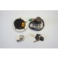 4495269439262100 suzuki gsx - r 1300 hayabusa 08 - 16 иммобилайзер горловина ключ 2 искусства комплект