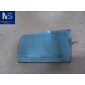 35271111p Стекло зеркала наружного левого Mercedes C W202 1997 ,6431539,A2028100721,A2028100121,A2108100121,A2108100321,A1408100121,A1408100521,PMG2410G01