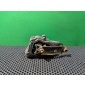 6G926P082AB Подушка двигателя Volvo V60 1 2012 6G92 6P082 AB