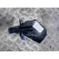 6972435 Кнопка запуска двигателя BMW 7 E65/E66 2005
