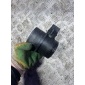 7502055 Расходомер воздуха BMW 7 E65/E66 2005 , 0280218076