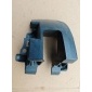 8200832182 Кронштейн крепления бампера заднего Renault Logan 1 2012