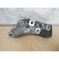 1K0199117AC Кронштейн КПП Volkswagen Caddy 3 [рестайлинг] 2012